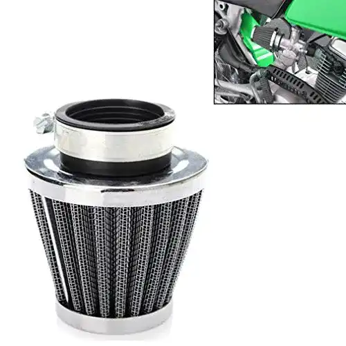 Sportluftfilter PEIUJIN Universal KFZ Luftfilter