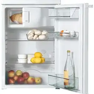 Miele-Kühlschrank Miele K 12012 S-3 Stand, 85 cm hoch, 117 l