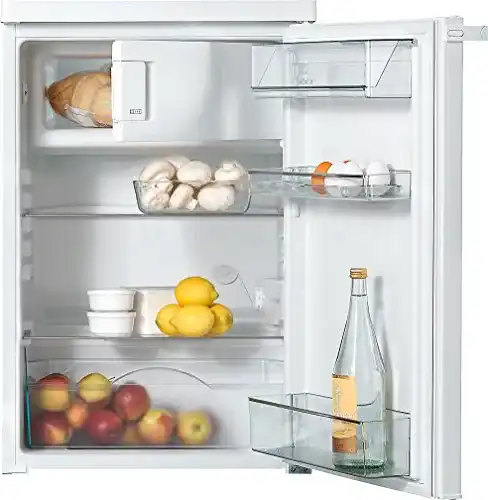 Miele-Kühlschrank Miele K 12012 S-3 Stand, 85 cm hoch, 117 l