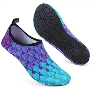 Badeschuhe Erwachsene Mabove Badeschuhe Wasserschuhe