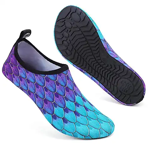Badeschuhe Erwachsene Mabove Badeschuhe Wasserschuhe
