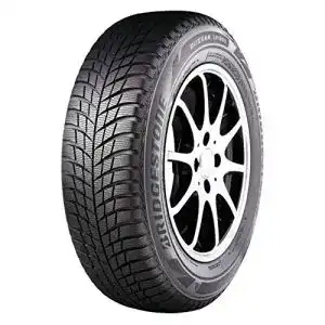 Winterreifen 255/40 R18 Bridgestone BLIZZAK LM001