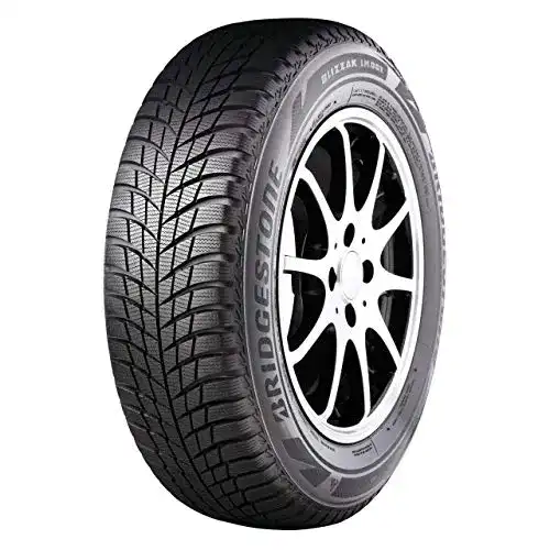 Winterreifen 255/40 R18 Bridgestone BLIZZAK LM001