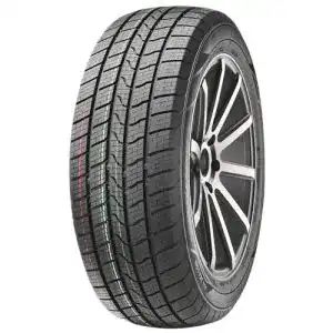 Ganzjahresreifen 155/80 R13 A-Plus A909 AllSeason