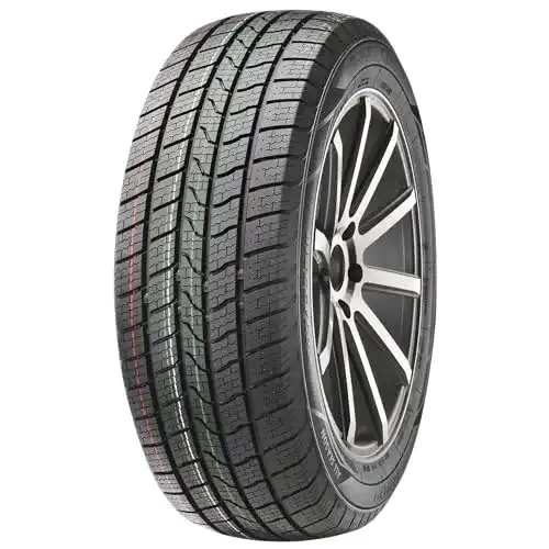 Ganzjahresreifen 155/80 R13 A-Plus A909 AllSeason