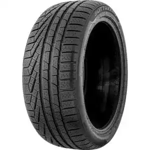 Winterreifen 215/45 R18 Pirelli W 240 Sottozero II XL FSL M+S