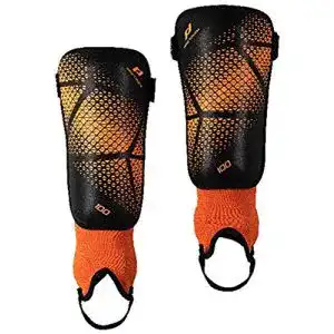 Schienbeinschoner Pro Touch Schienbein-Schützer Force 500