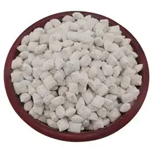 Weihrauch K W Griechisch, Heiliger Berg Athos, 20 g