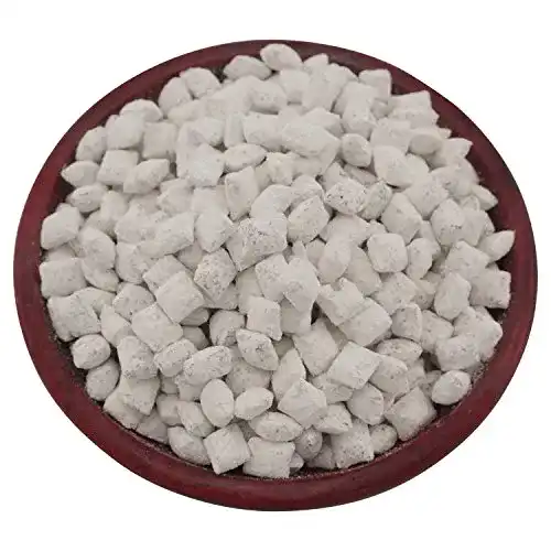 Weihrauch K W Griechisch, Heiliger Berg Athos, 20 g
