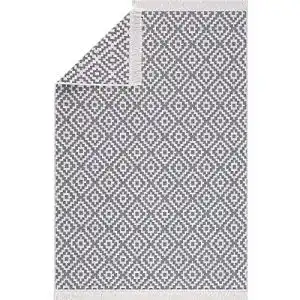 Kelim-Teppich BOHO HOME Teppich Läufer Flur – Teppich