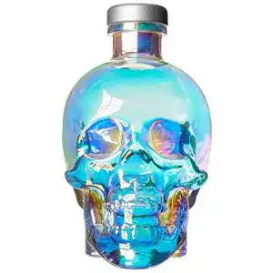 Crystal-Head-Vodka Crystal Head Vodka Aurora, 0.7 l