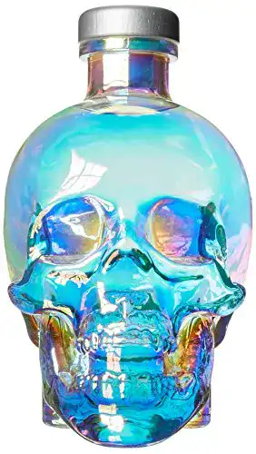 Crystal-Head-Vodka Crystal Head Vodka Aurora, 0.7 l
