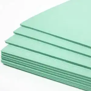 Trittschalldämmung 5mm Verdone 30m2 Trittschalldämmung 5mm
