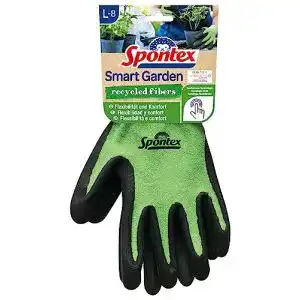 Gartenhandschuhe Spontex Smart Garden , Touchscreen kompatibel