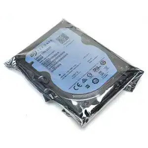 SSHD Seagate Laptop Thin 500GB; interne Hybrid-Festplatte; 2.5″
