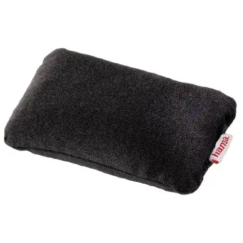 Die beste Handballenauflage Hama mit Massageeffek 2026 Test Bestseller Handballenauflage Hama mit Massageeffek