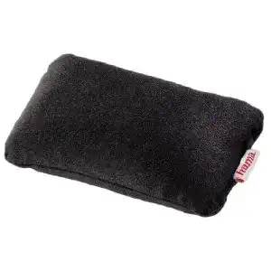 Handballenauflage Maus Hama mit Massageeffekt