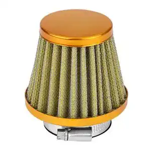 Sportluftfilter Motorrad Aramox Universal Sportluftfilter Luftfilter