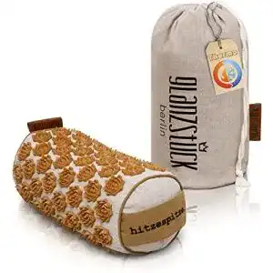 Akupressur-Kissen Glanzstück Berlin ® Health Collection