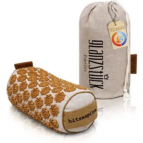 Akupressur-Kissen Glanzstück Berlin ® Health Collection