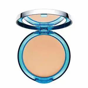 Artdeco-Puder Artdeco Sun Protection Powder Foundation SPF 50