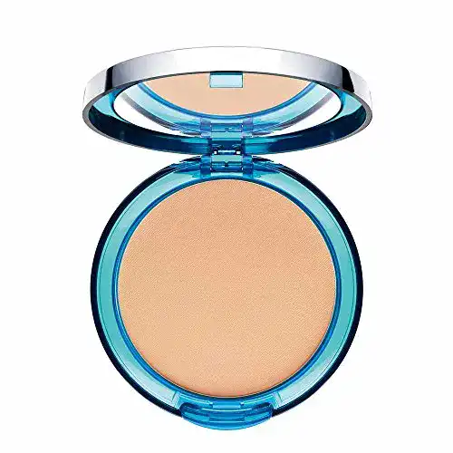 Artdeco-Puder Artdeco Sun Protection Powder Foundation SPF 50