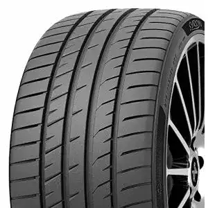 Sommerreifen 245/40 R19 SYRON Tires Premium Performance XL