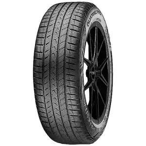 Ganzjahresreifen 215/65 R17 VREDESTEIN Quatrac PRO FSL M+S