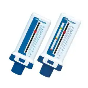 Peakflowmeter Vitalograph Peak Flow Meter