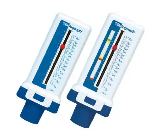 Peakflowmeter Vitalograph Peak Flow Meter