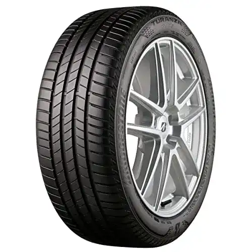 Sommerreifen 235/45 R17 Bridgestone TURANZA T005