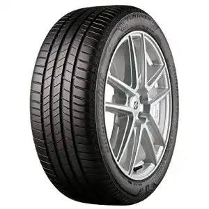 Sommerreifen 205/50 R17 Bridgestone TURANZA T005