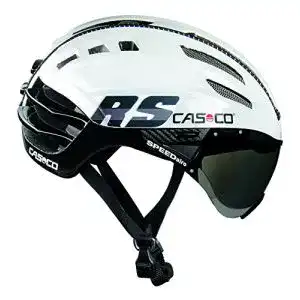 Casco-Fahrradhelm Casco Speedairo Rs Fahrradhelm, M