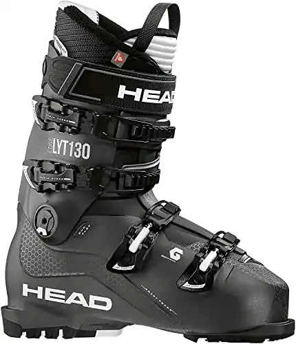 Die beste Head-Skischuhe HEAD International GmbH 609203 Edge LYT 130 2026 Test Bestseller Head-Skischuhe HEAD International GmbH 609203 Edge LYT 130