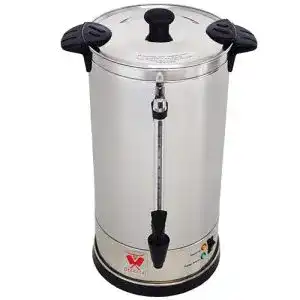 Rundfilter-Kaffeemaschine Beeketal ‘BGK9’ Gastro, 9 Liter