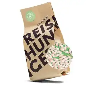 Risotto-Reis Reishunger Risottoreis, Bio, Carnaroli, 3 kg