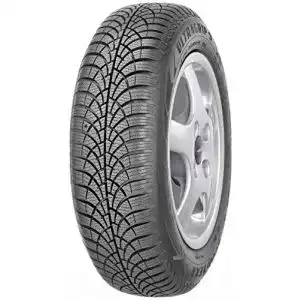 Goodyear-Winterreifen Goodyear Ultra Grip 9 M+S, 165/65R15
