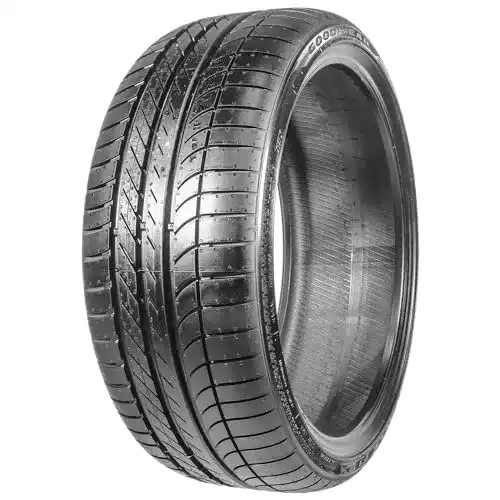 Goodyear-Sommerreifen Goodyear Eagle F1 Asymmetric XL FP