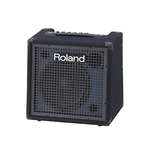 Keyboard-Verstärker Roland KC-80 3-Ch Mixing Keyboard Amplifier