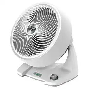Vornado-Ventilator Vornado 633DC Ventilator stufenlos regelbar