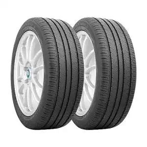 Sommerreifen 155/70-R13 Toyo Nano Energy 3