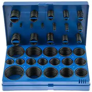 O-Ring Satra S-419RA O-Ring Sortiment