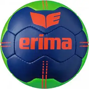 Handball GrÃ¶Ãe 0 Erima Pure Grip No. 3