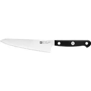 Zwilling-Kochmesser Zwilling Gourmet Kochmesser kompakt
