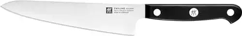 Die beste Zwilling-Kochmesser Zwilling Gourmet Kochmesser kompakt 2026 Test Bestseller Zwilling-Kochmesser Zwilling Gourmet Kochmesser kompakt