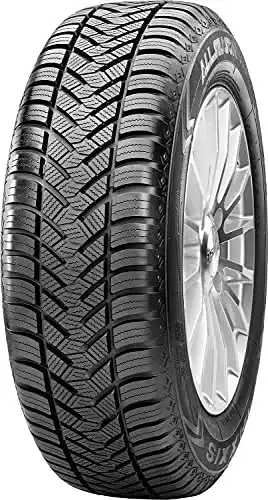 Die beste Ganzjahresreifen 235/45 R17 Maxxis AP2 All Season XL FSL M+S 2026 Test Bestseller Ganzjahresreifen 235/45 R17 Maxxis AP2 All Season XL FSL M+S