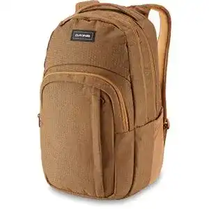 Tagesrucksack Dakine Großer Campus L, 33 Liter, widerstandsfähig