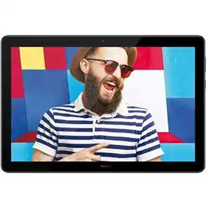 Tablet bis 150 Euro HUAWEI Agassi2-L09D Mediapad T5 10 LTE