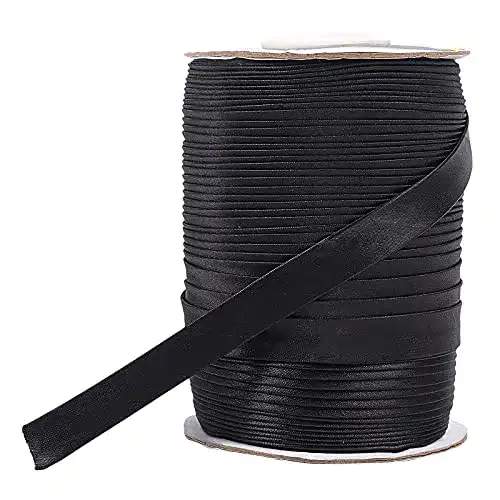 Schrägband OLYCRAFT 80M Fold Bias Tape Polyesterband