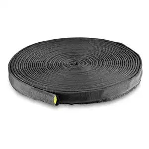 Perlschlauch Kärcher KÄRCHER Tropfschlauch 1/2 Zoll 10 Meter